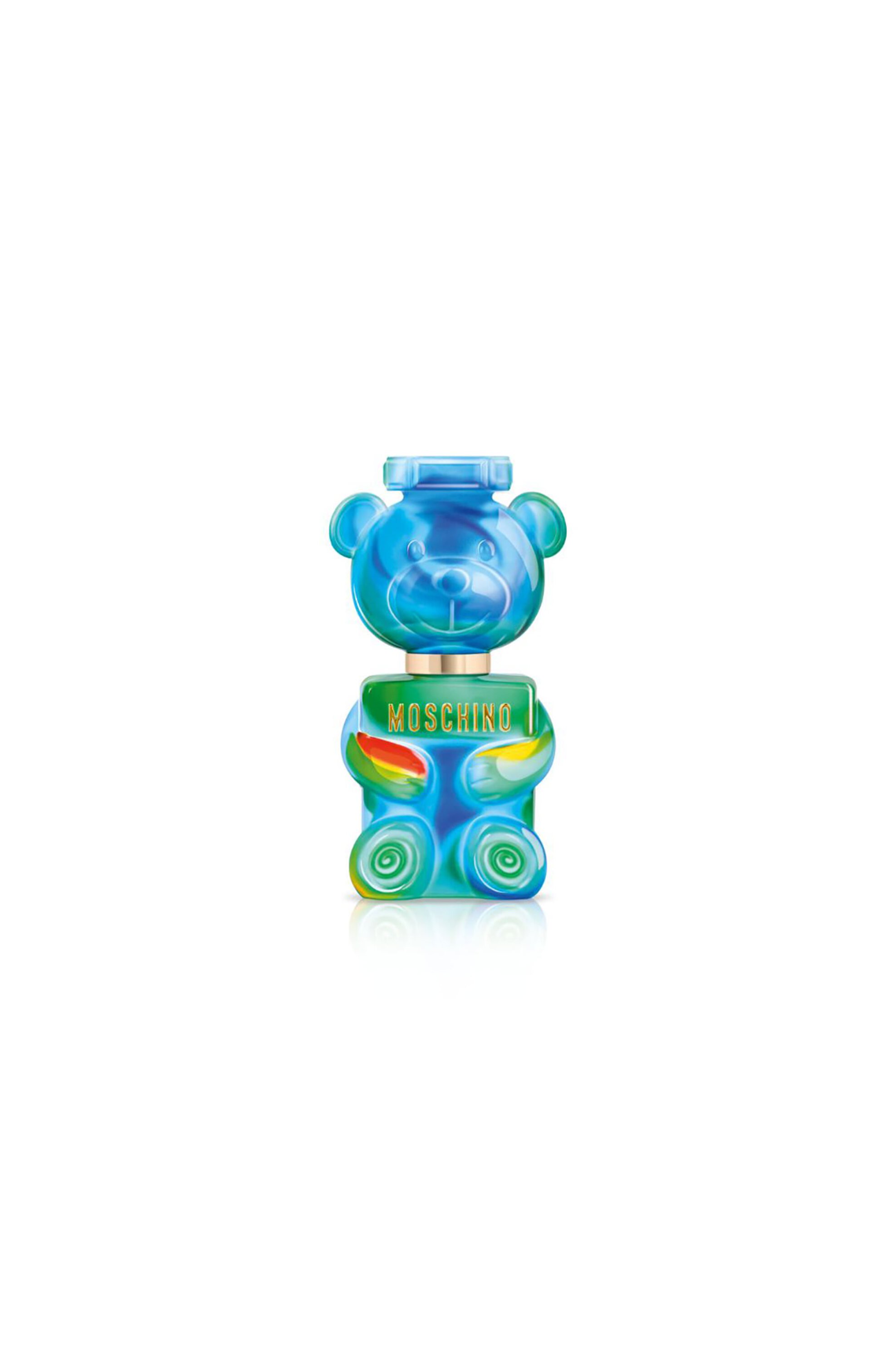 Moschino Toy 2 Yummy Eau de Parfum | 30ml