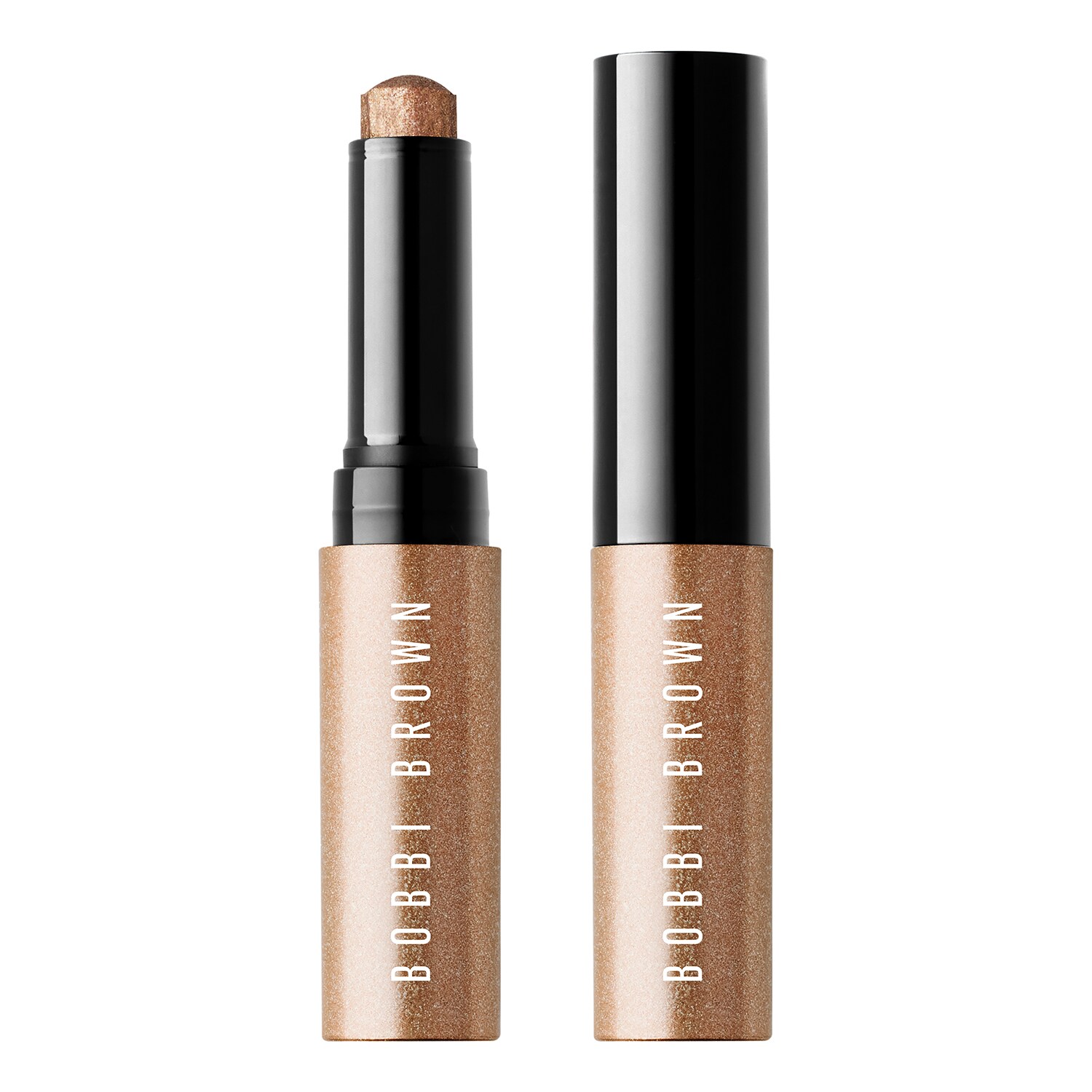 Bobbi Brown - Crystal Eyes Shadow Stick - Σκιά σε stick με έξτρα λάμψη | 2 g