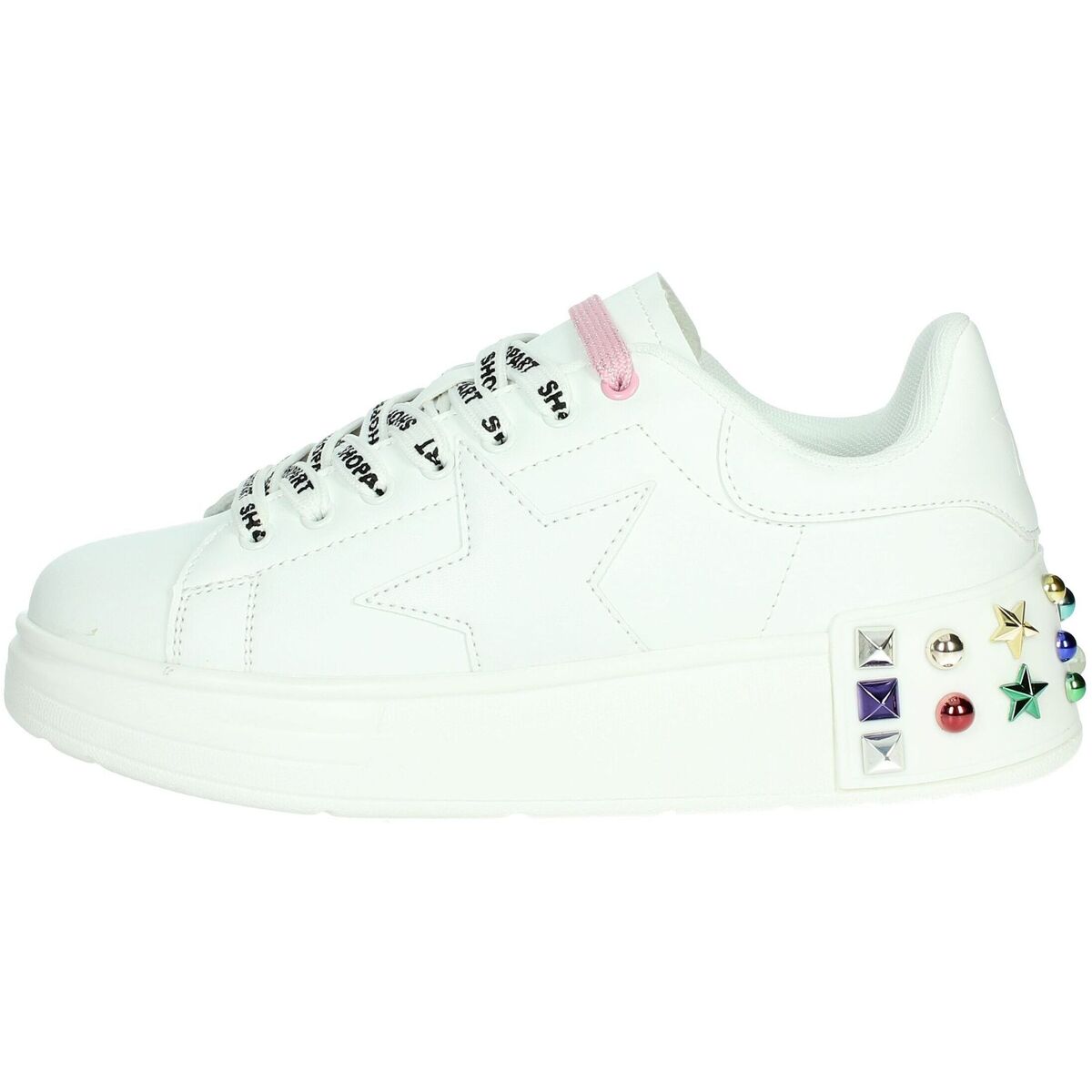 Sneakers Shop Art SASS240708