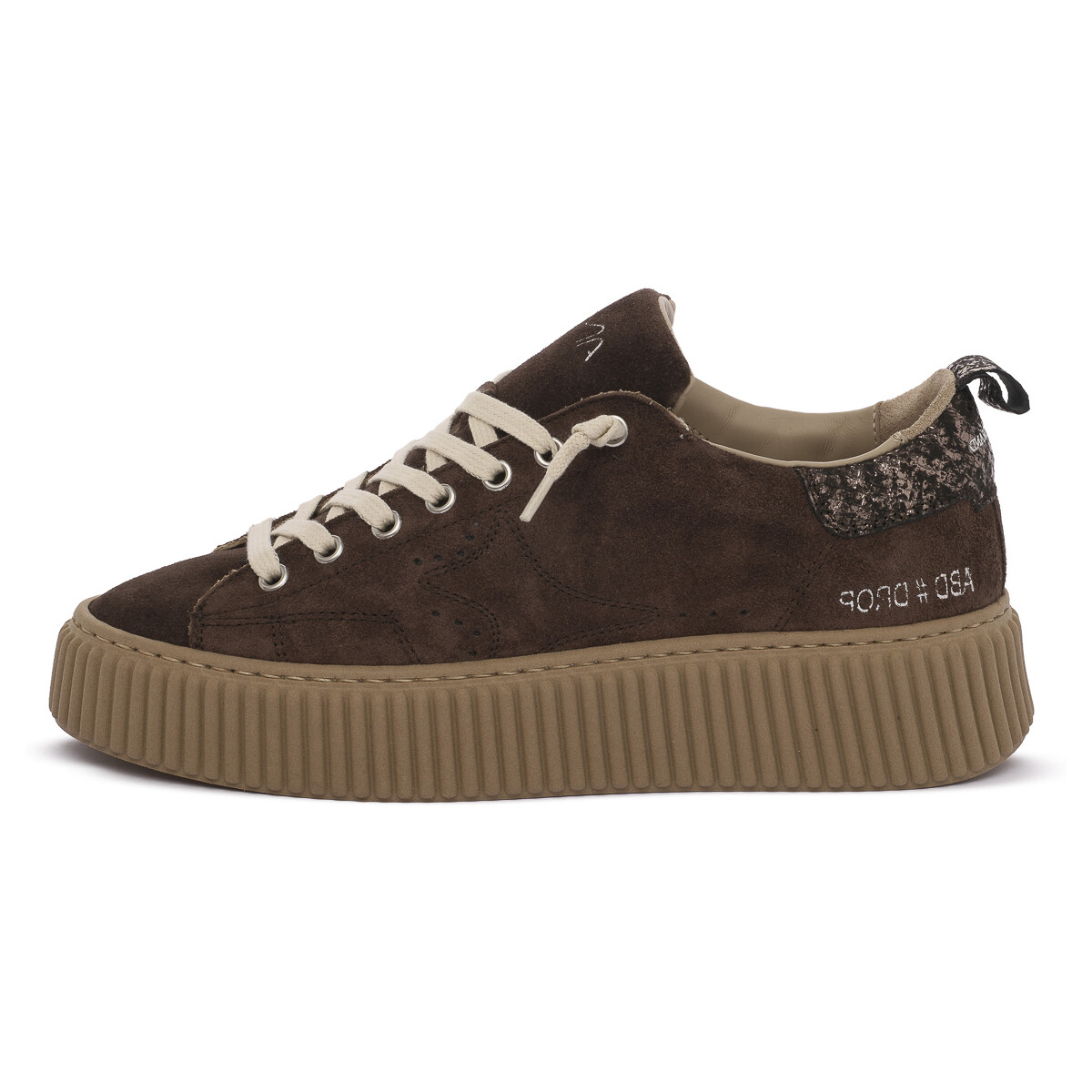 Sneakers Ama Brand NDROP