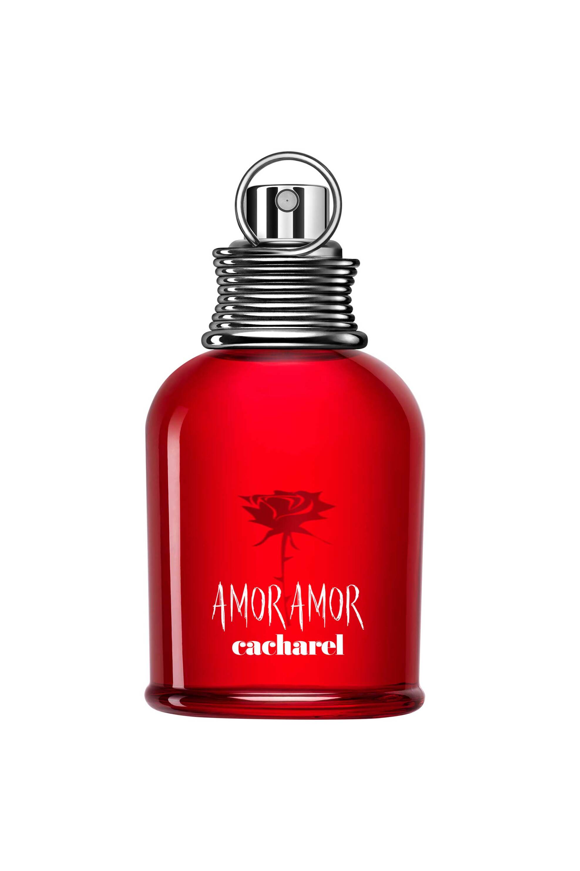 Cacharel Amor Amor Eau de Toilette | 30ml