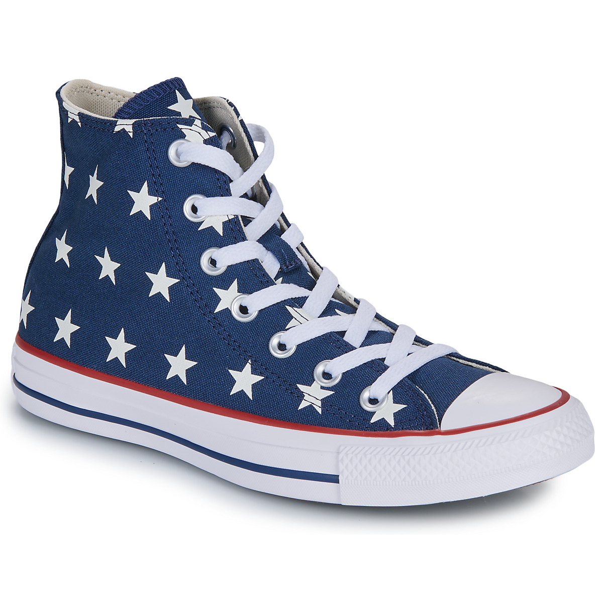Ψηλά Sneakers Converse CHUCK TAYLOR ALL STAR