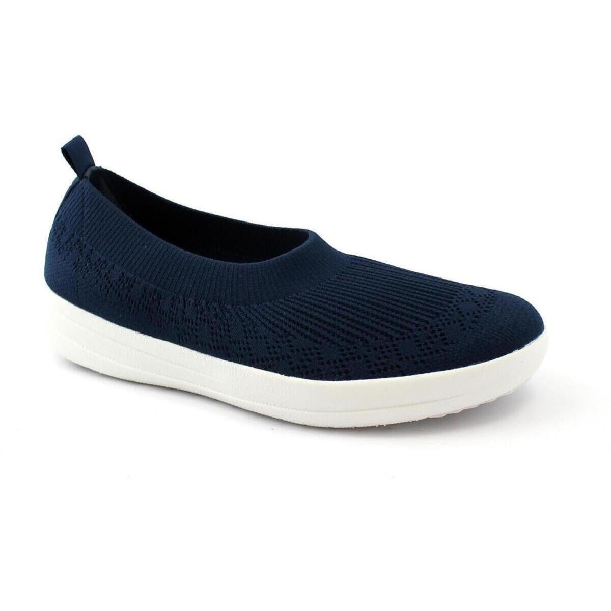Slip on FitFlop FIT-RRR-H95-399