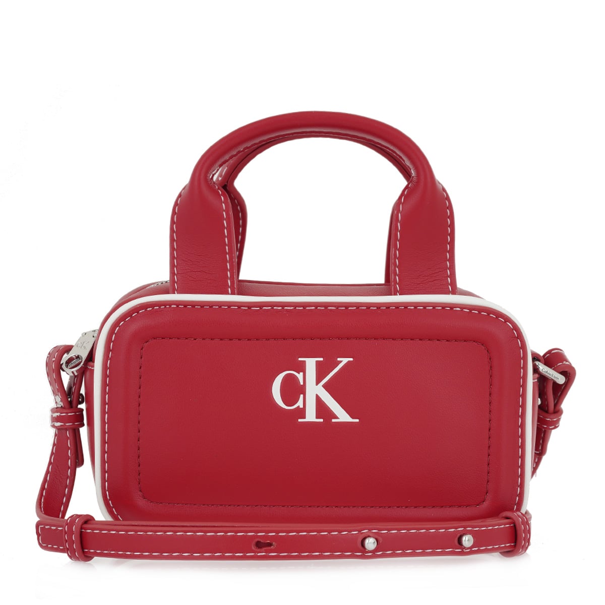 ΤΣΑΝΤΕΣ ΤΑΧΥΔΡΟΜΟΥ /CROSS BODY σχέδιο: X601605C9