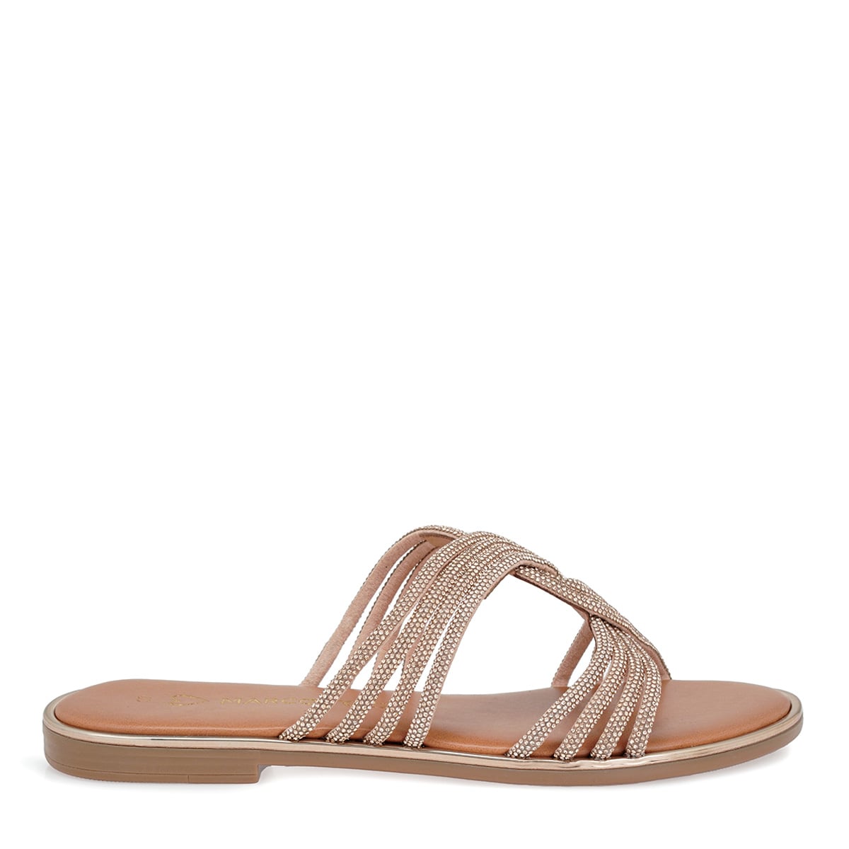 FLATS σχέδιο: W428G1881