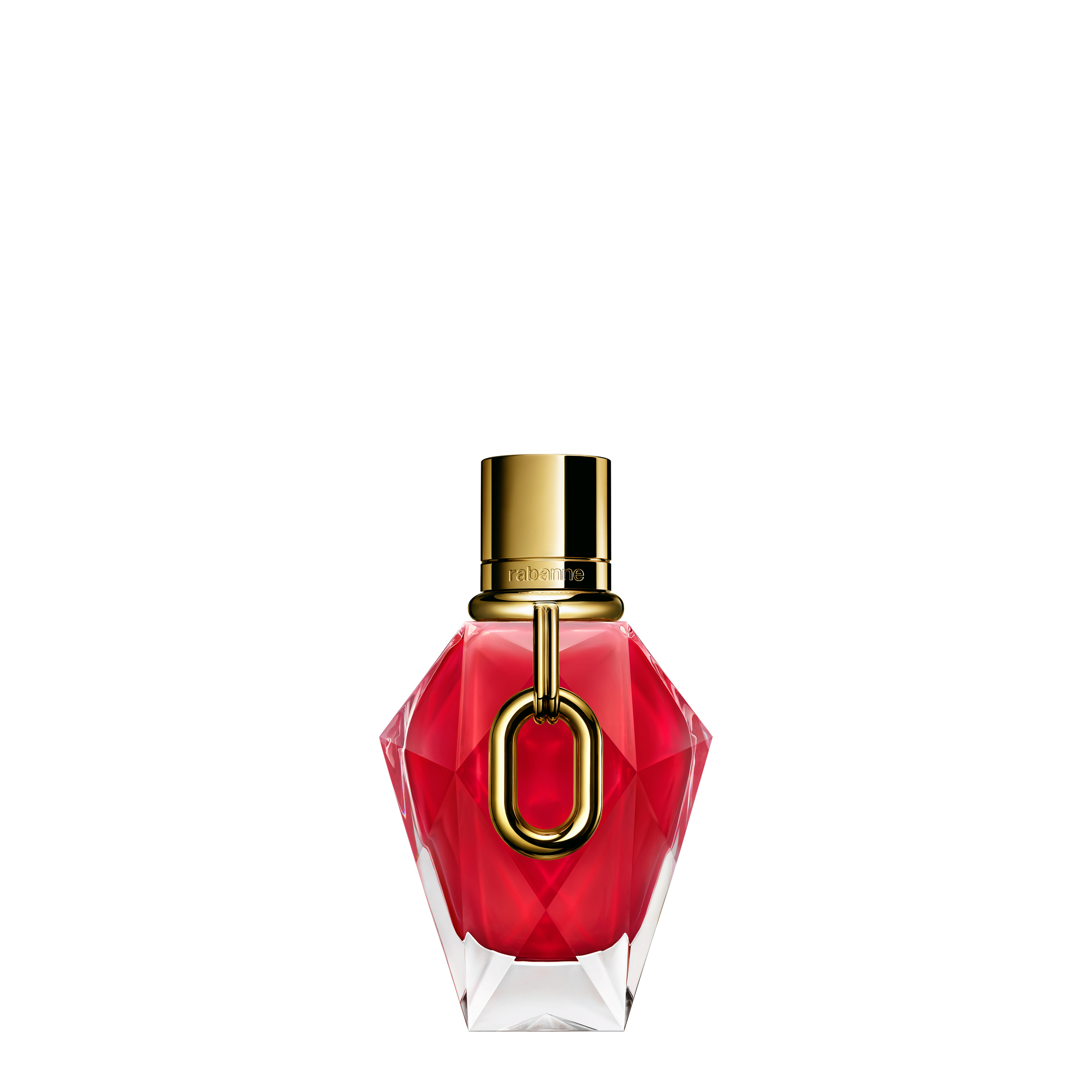 Million Red For Her Parfum | 50ml