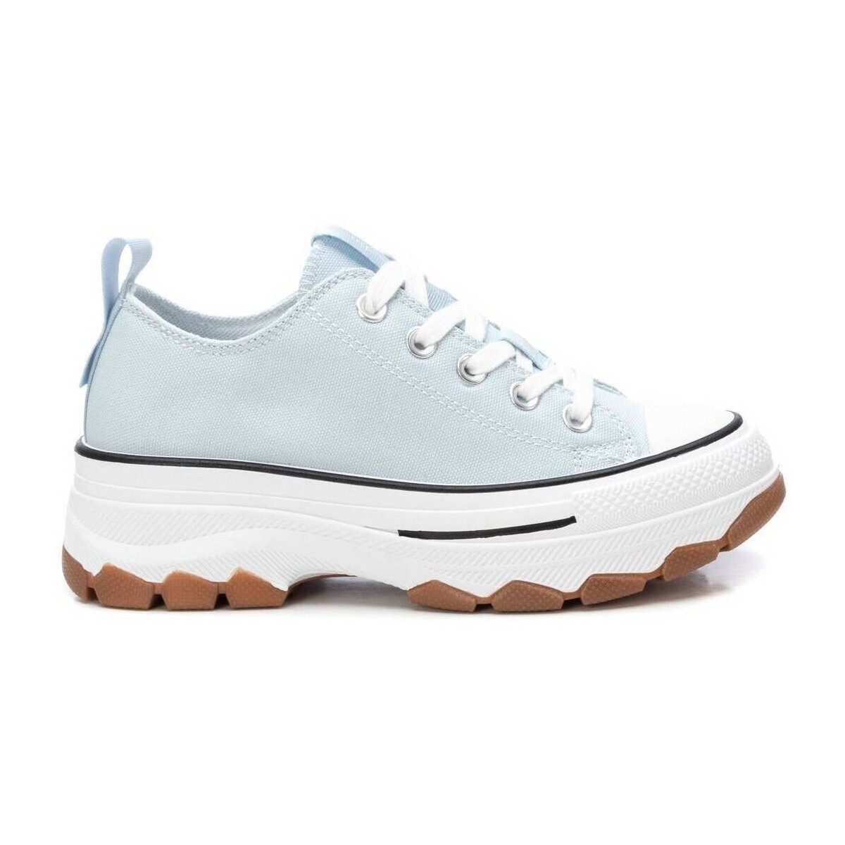 Sneakers Refresh 17247701
