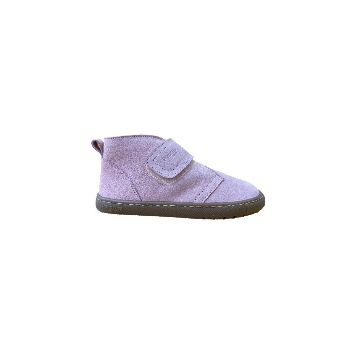 Μπότες Blanditos Bota IGLU Rosa