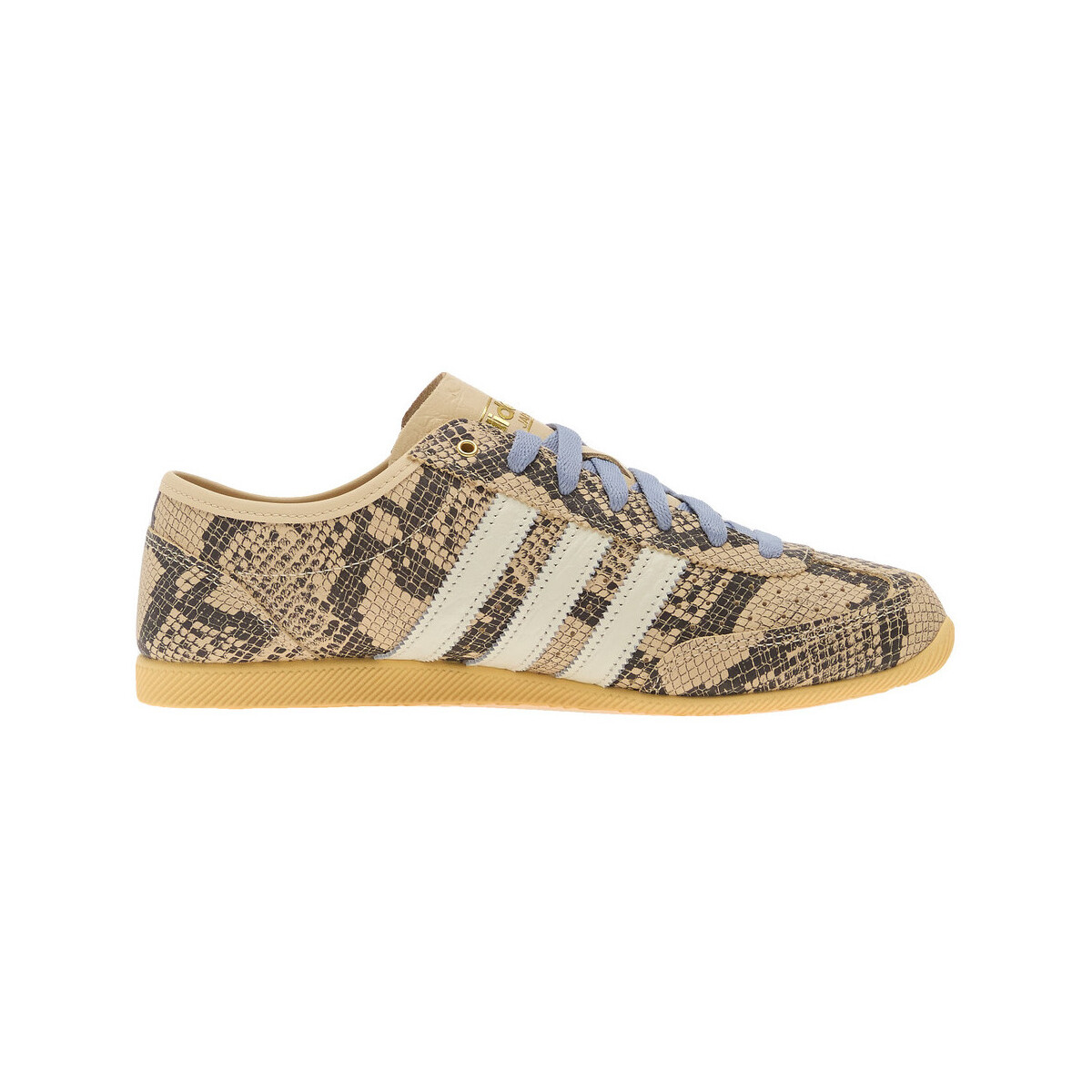 Xαμηλά Sneakers adidas Baskets japan decon w cuir
