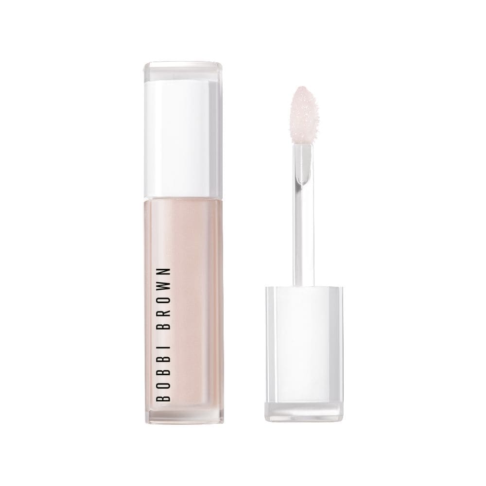 Extra Lip Serum 6ml