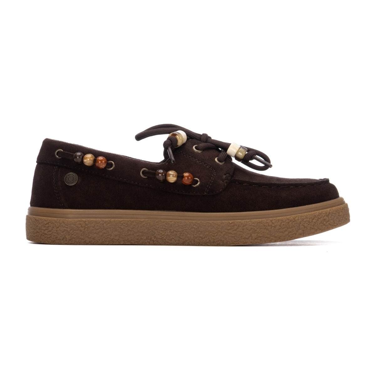 Boat shoes Refresh 17603203