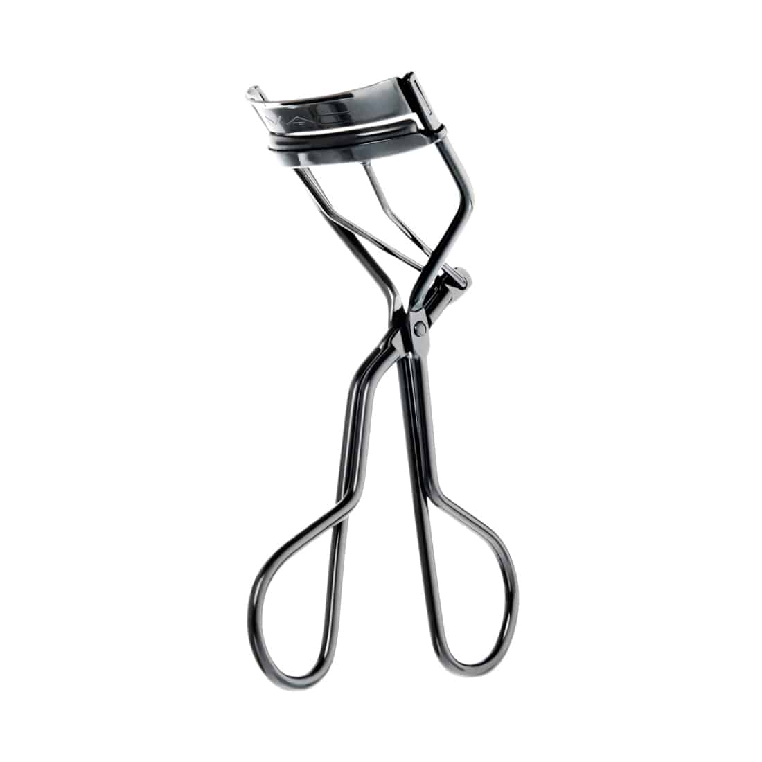 Full Lash Curler