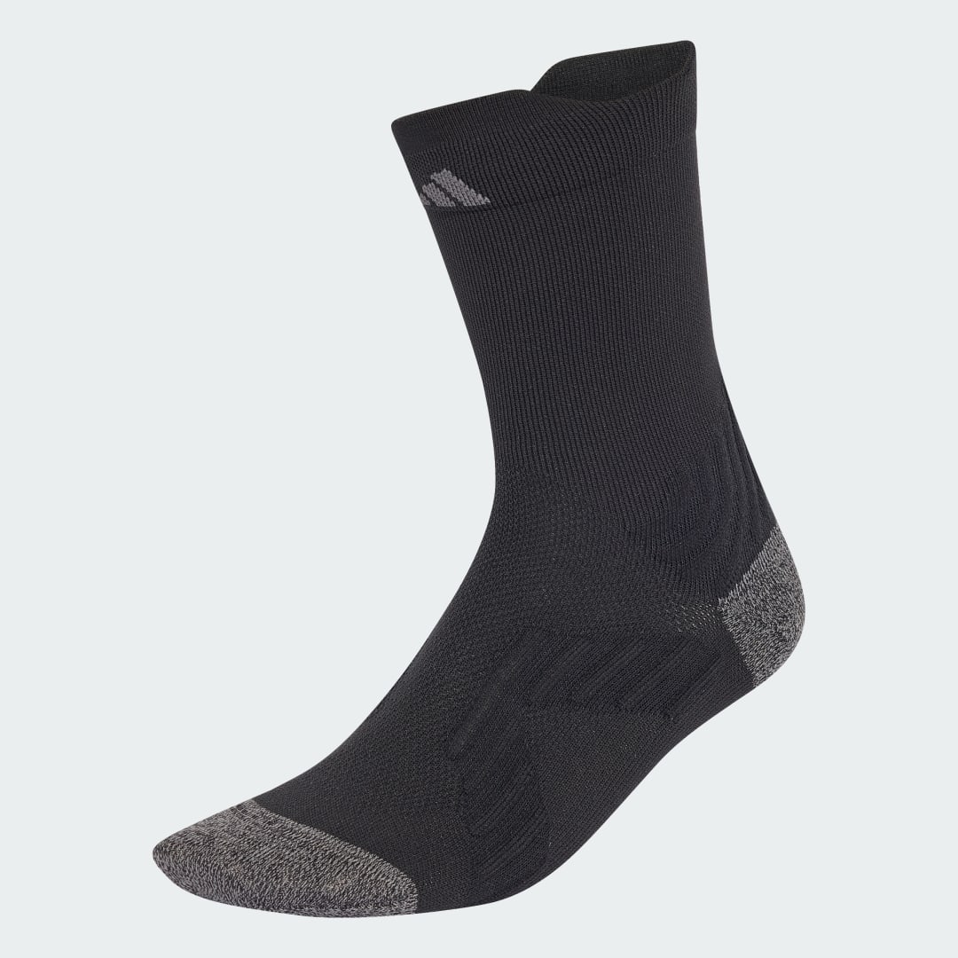 ΚΑΛΤΣΕΣ ΜΕΣΑΙΟΥ ΥΨΟΥΣ RUNNING COMFY