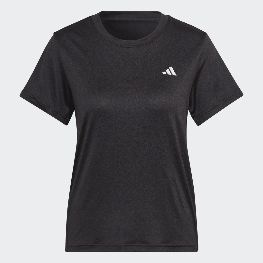 AEROREADY Made for Training Minimal Tee
