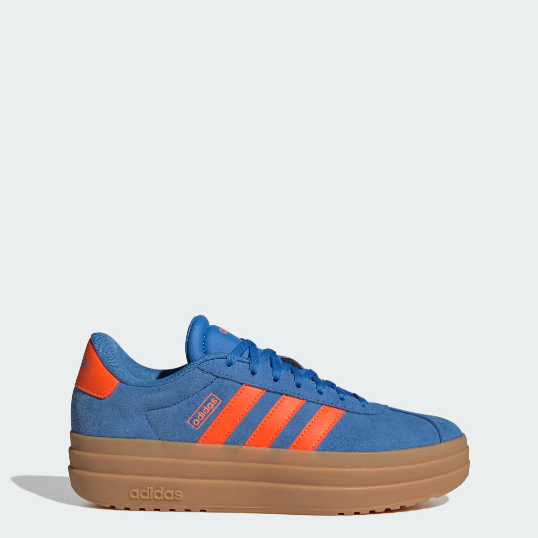 VL Court Bold Shoes