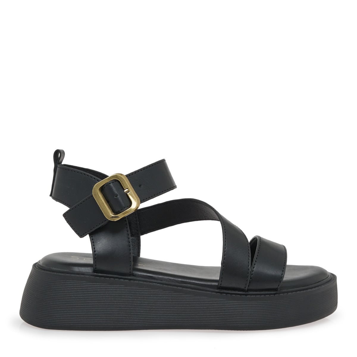 FLATFORMS σχέδιο: U460J2342