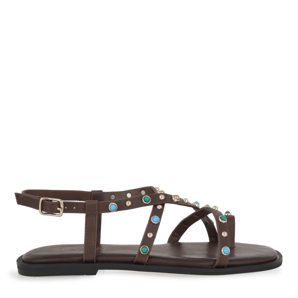 FLATS σχέδιο: W460J0431