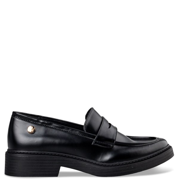 LOAFERS
