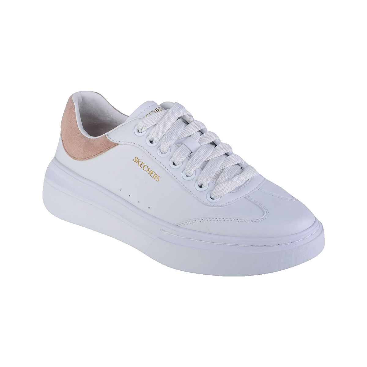 Sneakers Skechers Cordova Classic