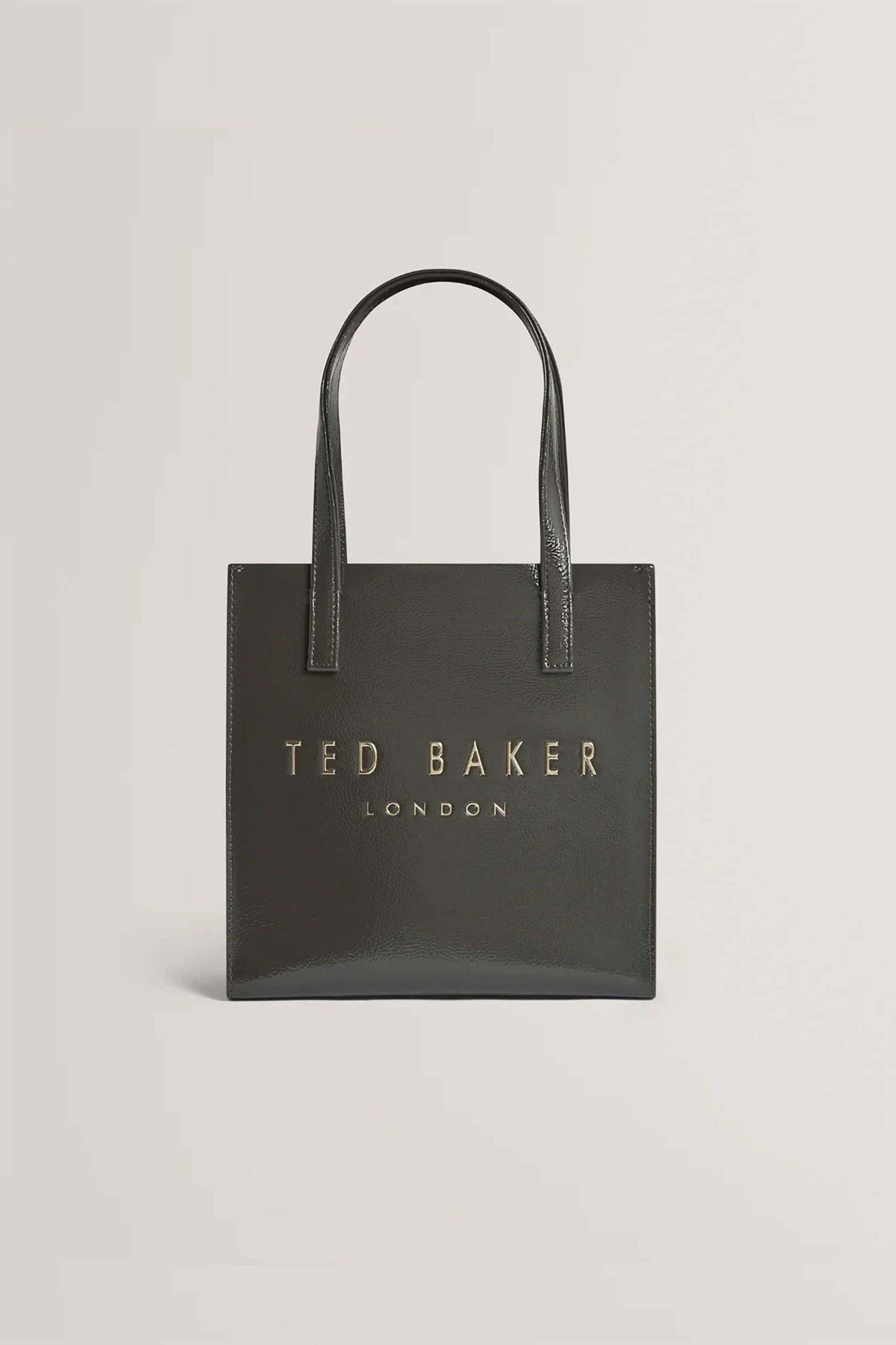 Ted Baker γυναικεία τσάντα ώμου "Crinion" | ONE SIZE