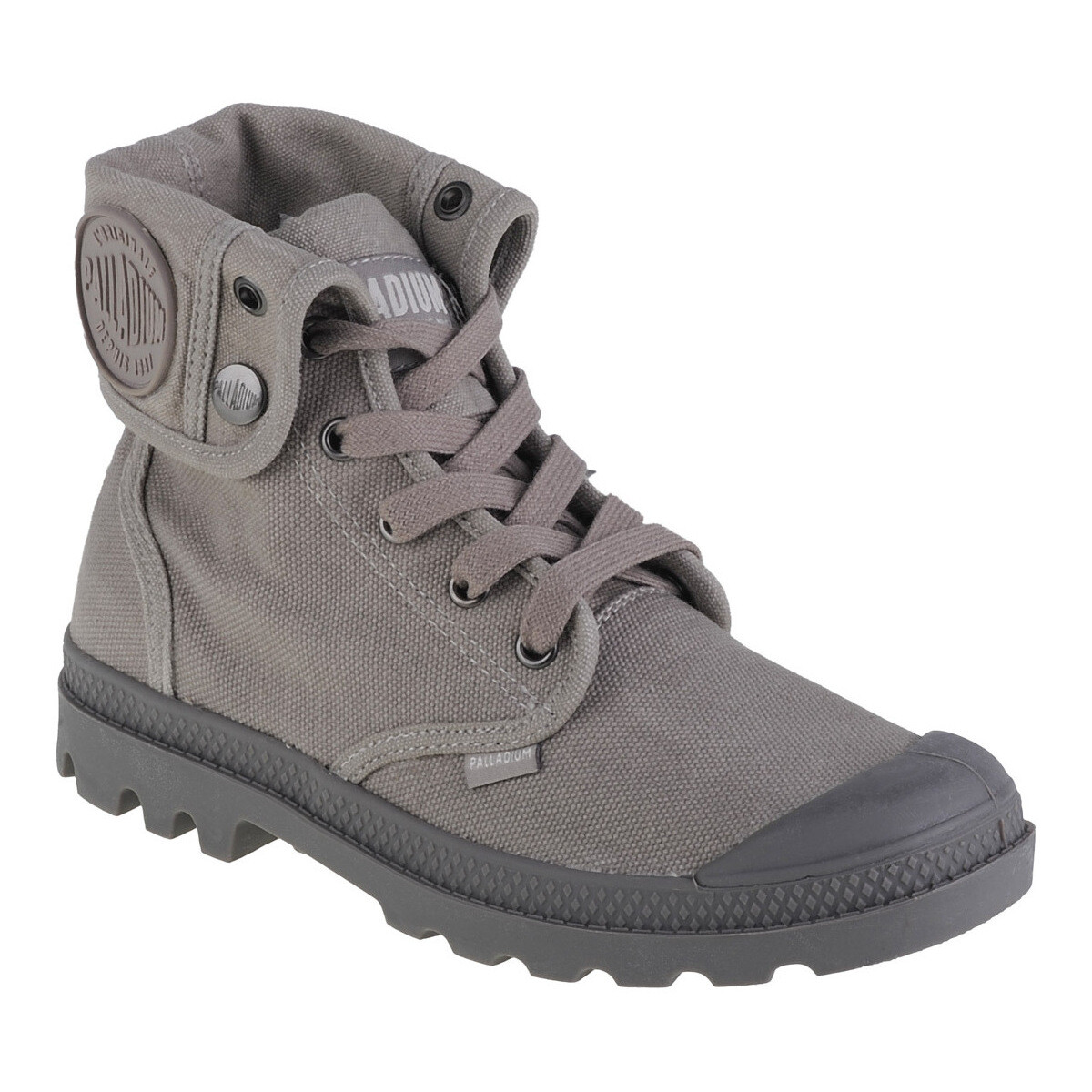 Xαμηλά Sneakers Palladium Baggy