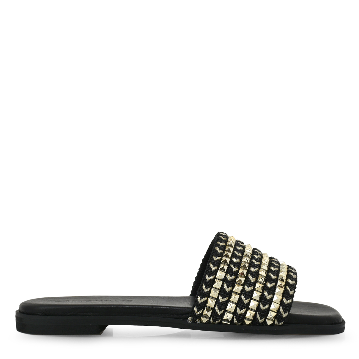 FLATS σχέδιο: U41009391