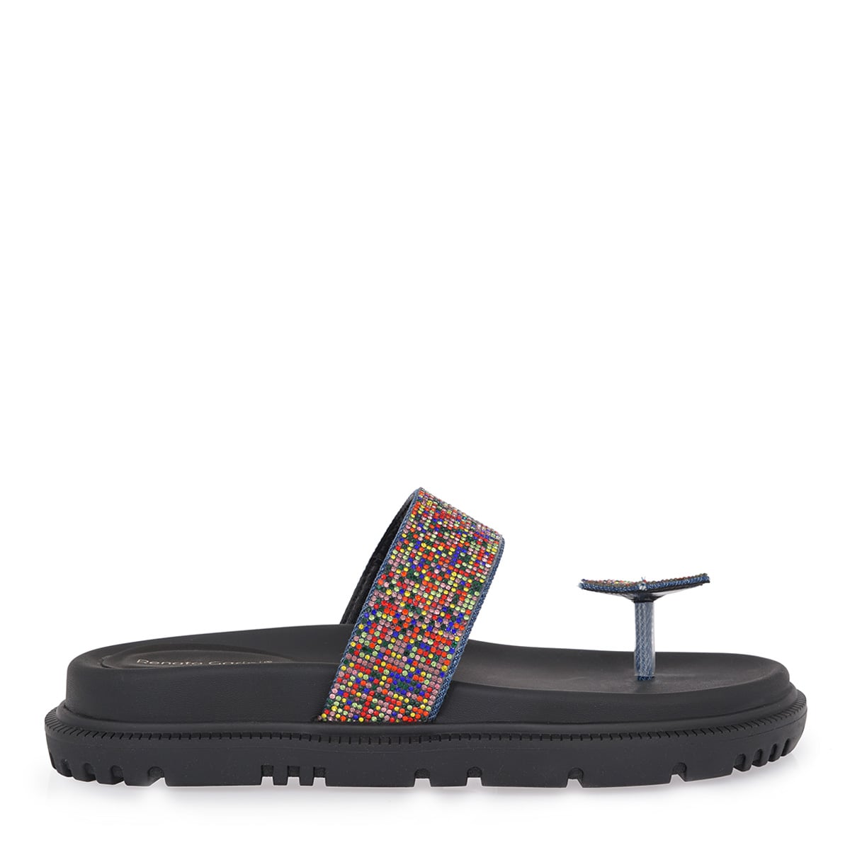 FLATS σχέδιο: U47009422
