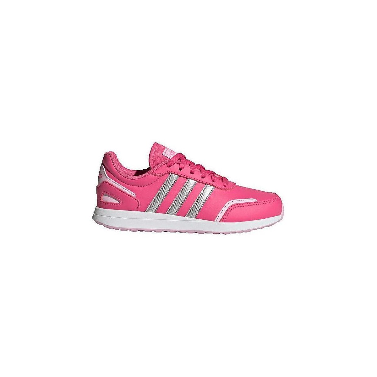 Xαμηλά Sneakers adidas Vs Switch 3