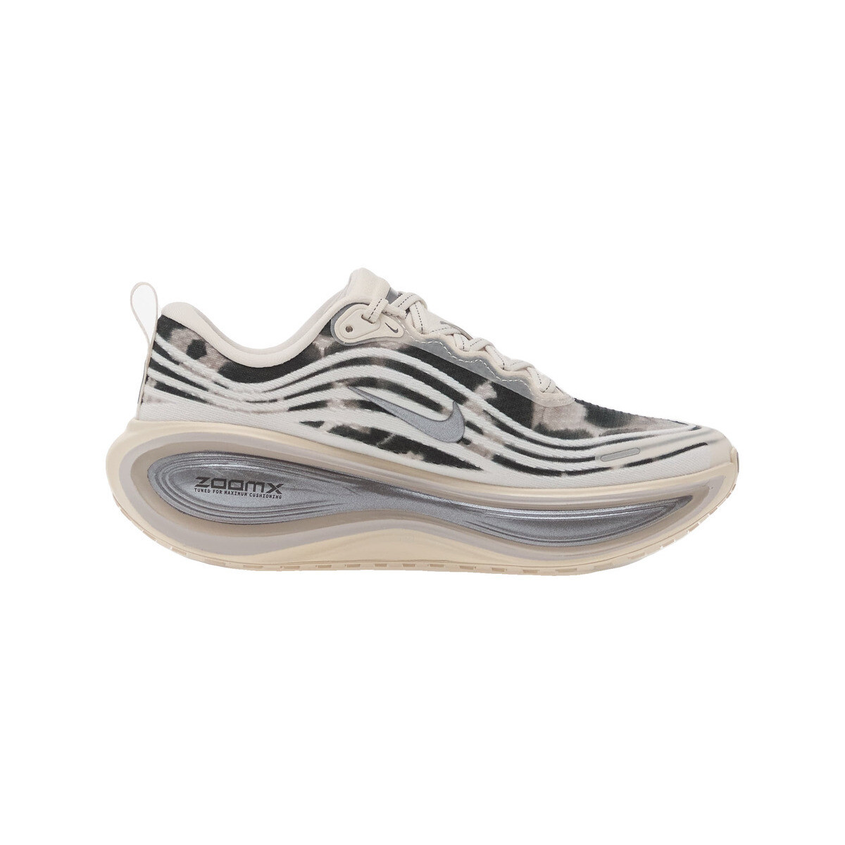 Παπούτσια για τρέξιμο Nike Chaussures de running vomero plus se zoomx