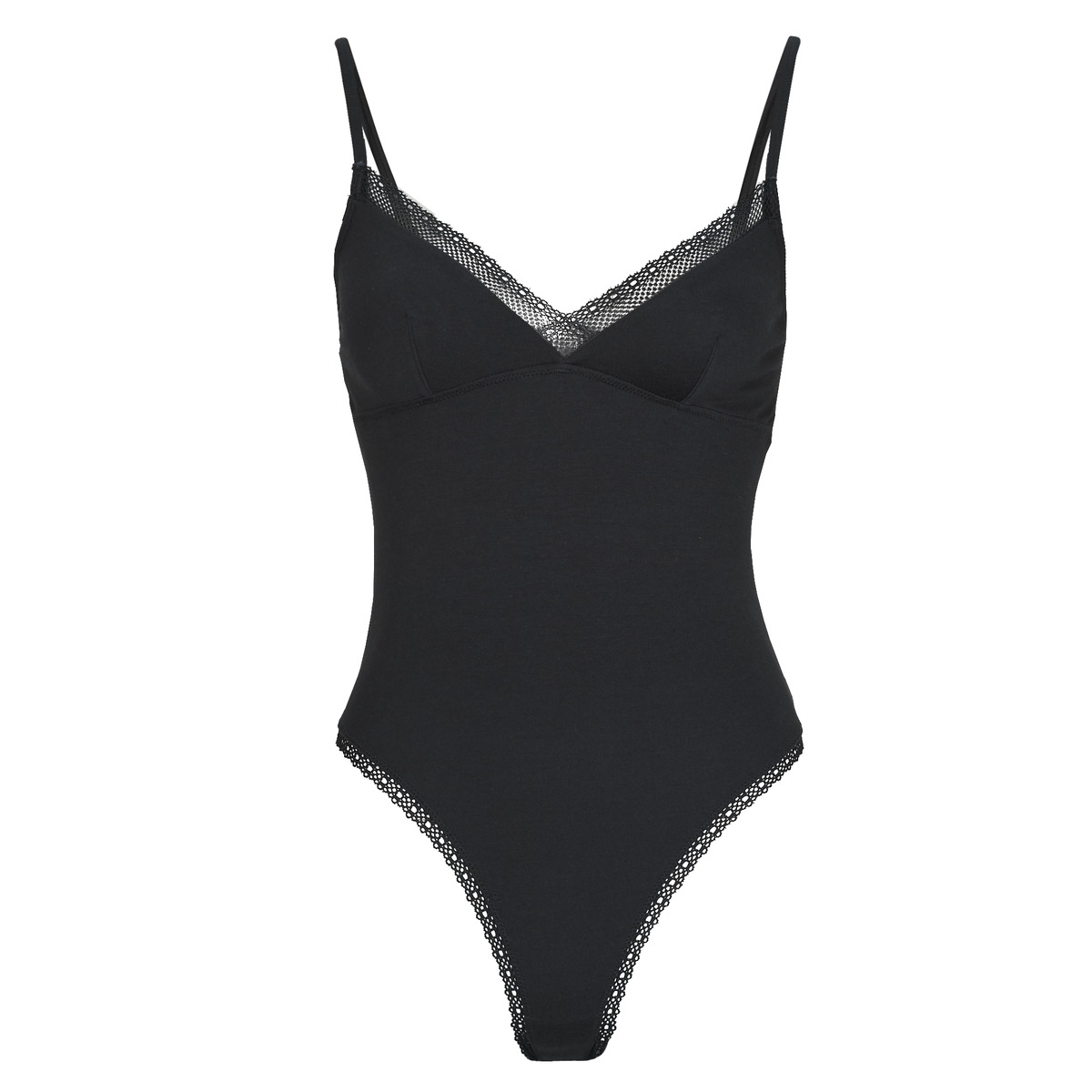 Body Passionata CHARLOTTE BODY