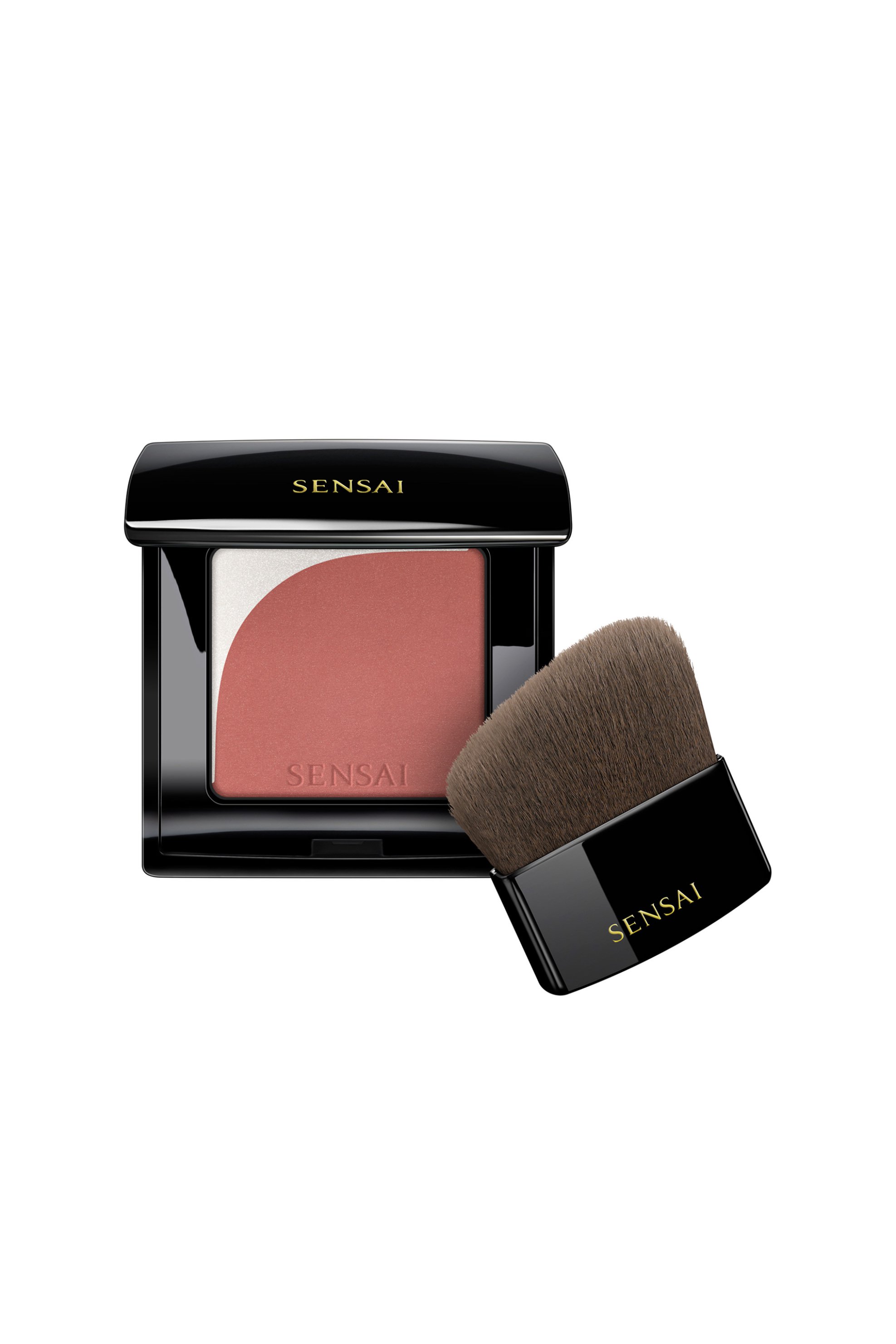 Sensai Blooming Blush