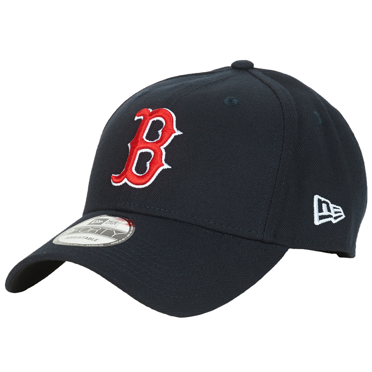 Κασκέτο New-Era MLB THE LEAGUE THE LEAGUE BOSTON