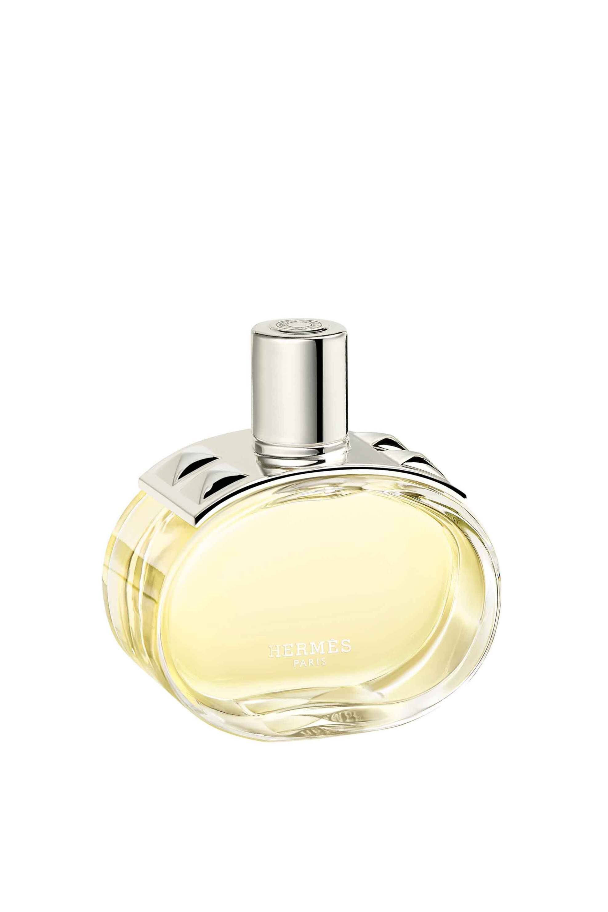 Hermès Barénia Eau de Parfum | 100ml