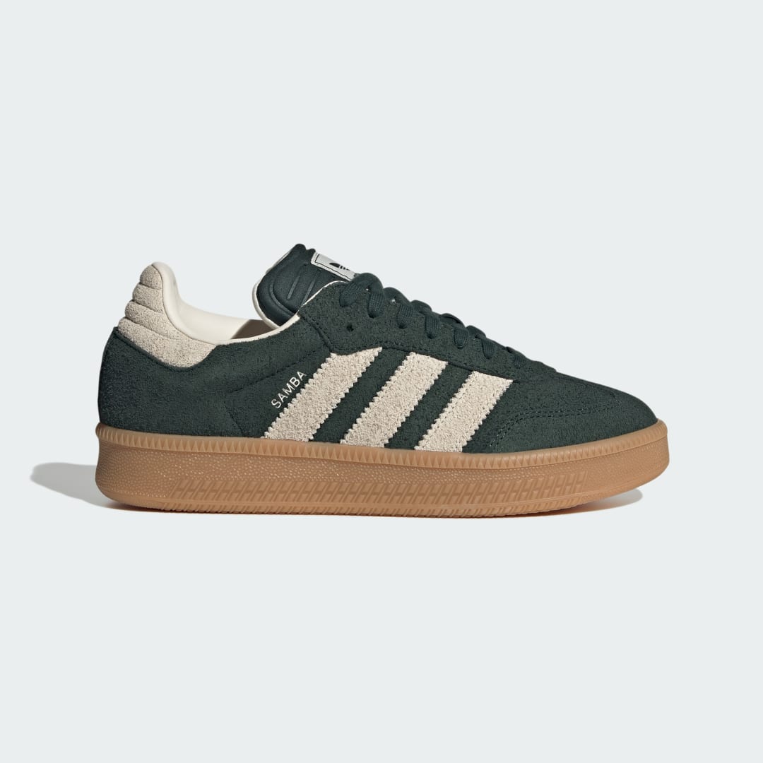 Samba XLG Shoes