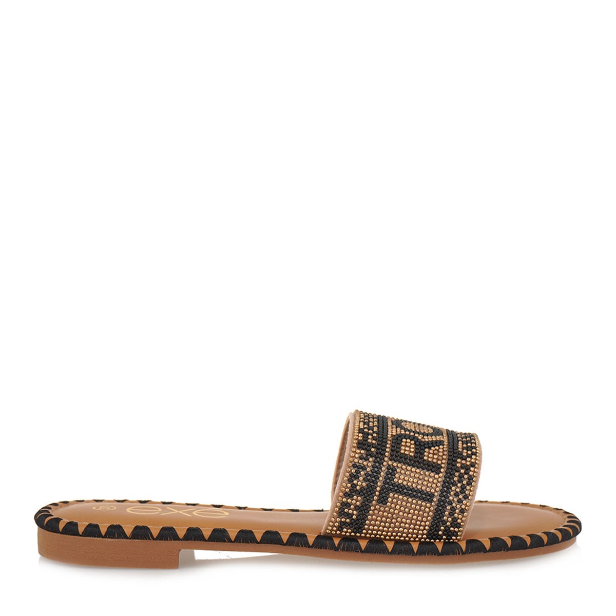 FLATS σχέδιο: S421A0181