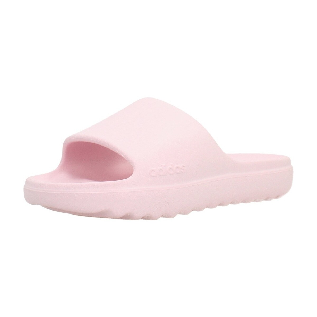 σαγιονάρες adidas ADILETTE LUMIA