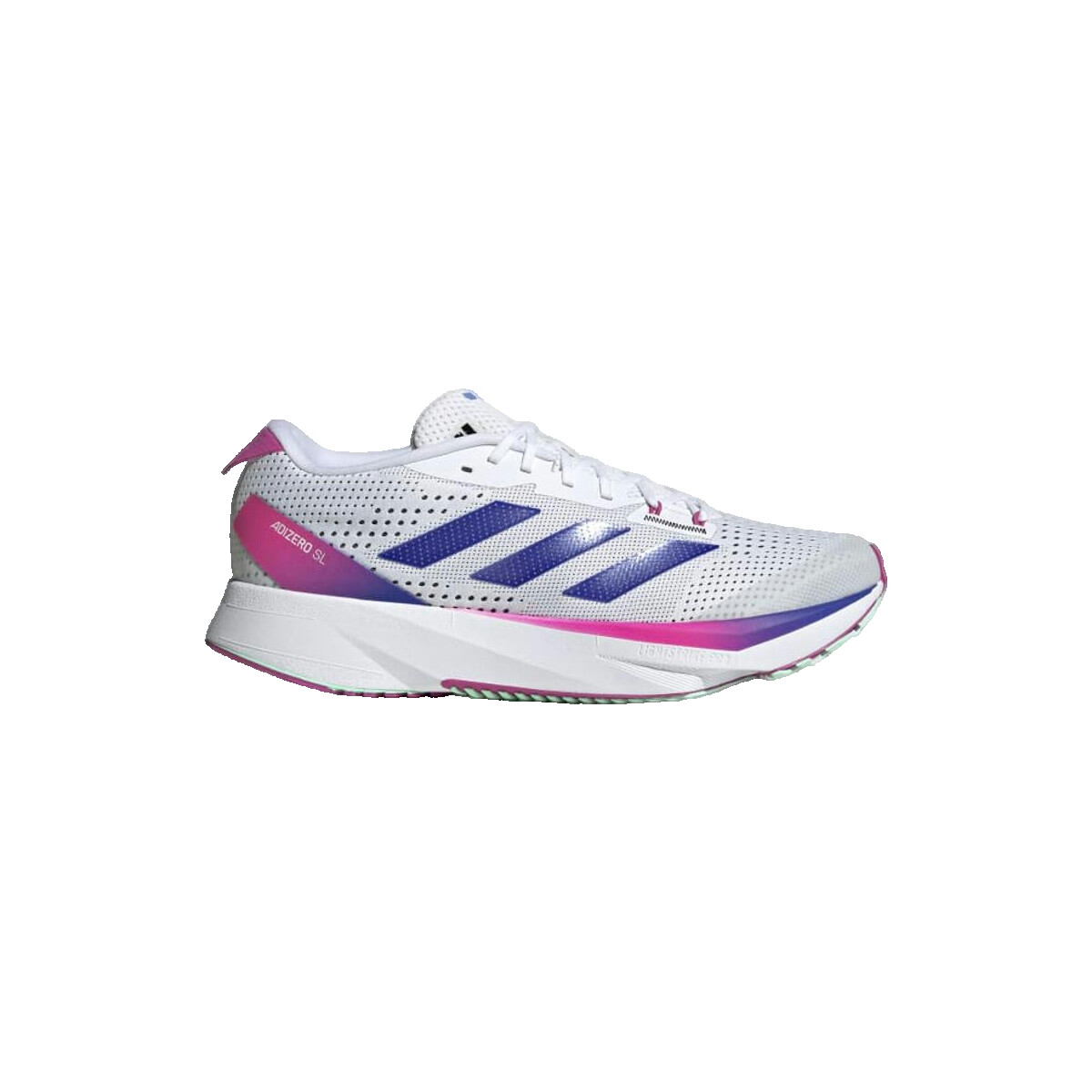 Παπούτσια για τρέξιμο adidas Adizero Sl