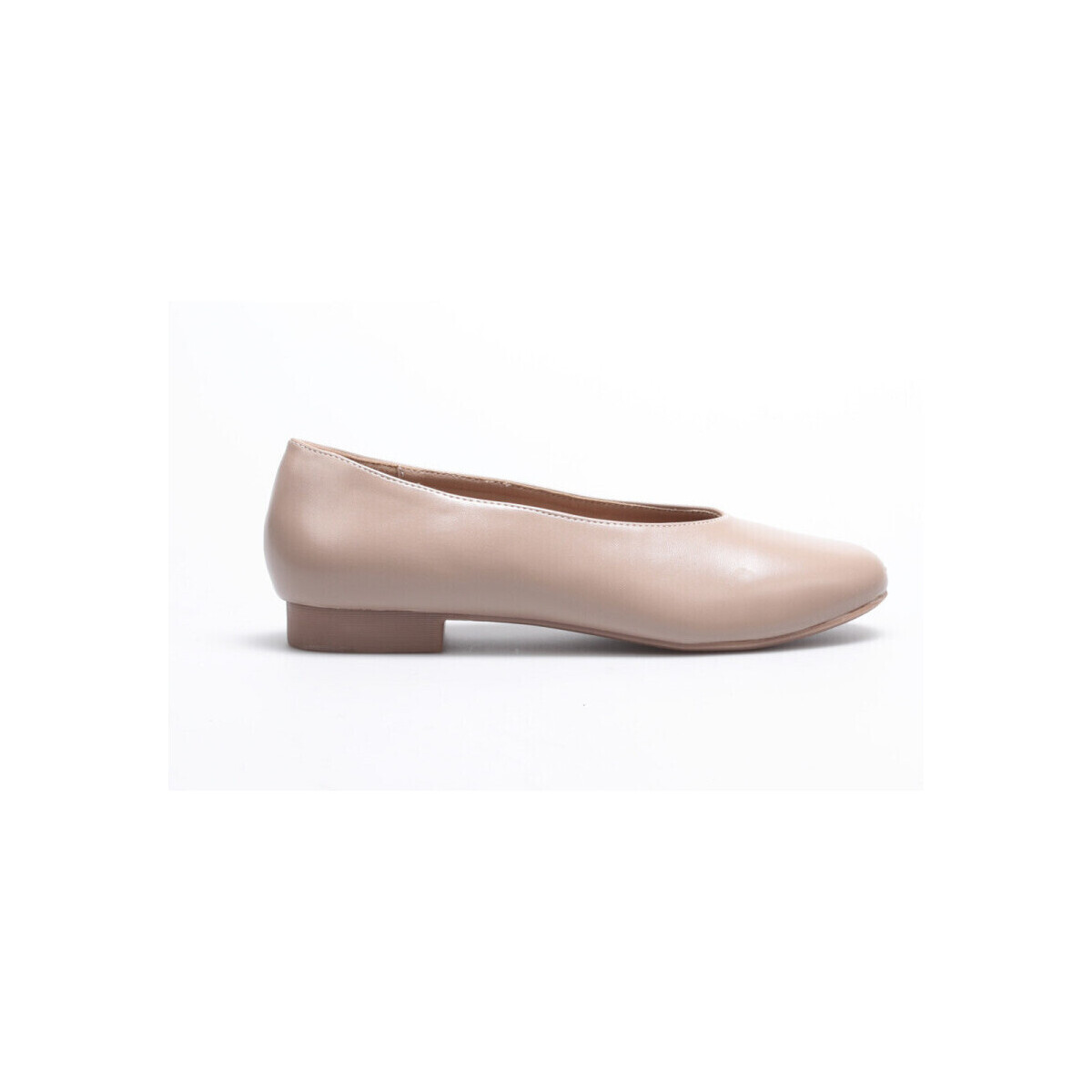 Μπαλαρίνες La Modeuse 77602_P183986