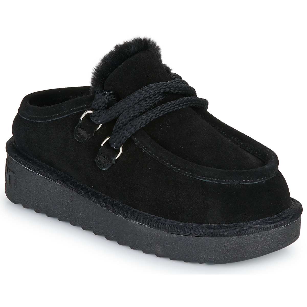 Mules D.Franklin 375 NORDIC