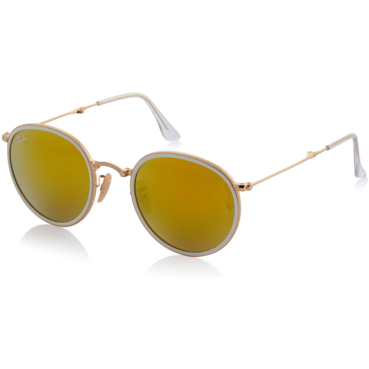 óculos de sol Ray-ban -