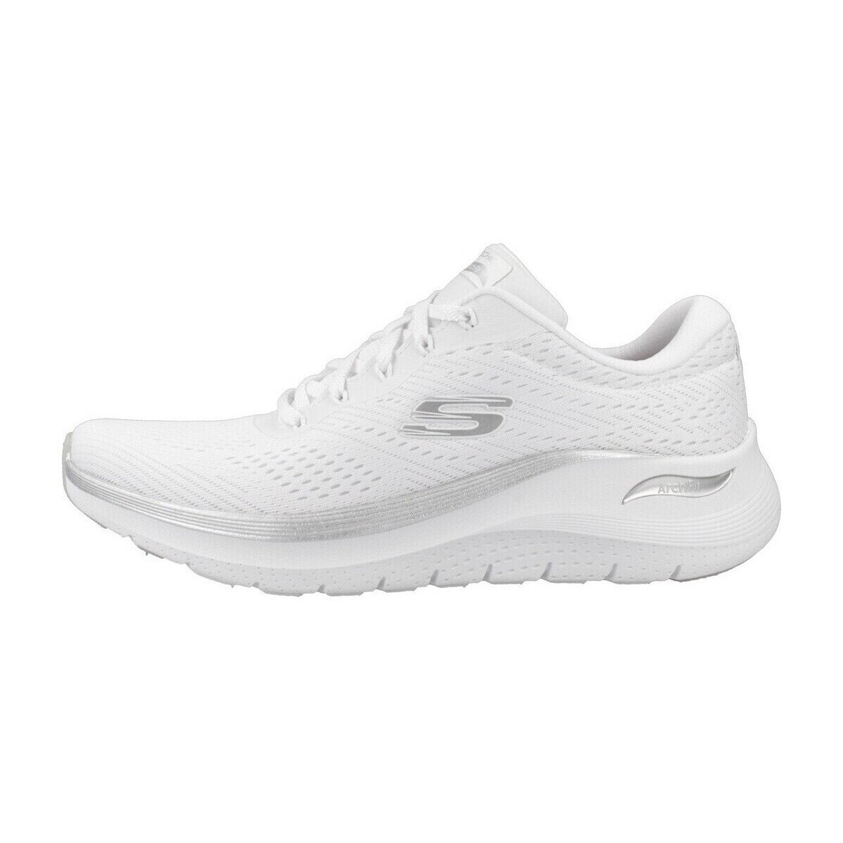 Sneakers Skechers ARCH FIT 2.0-GLOW TH