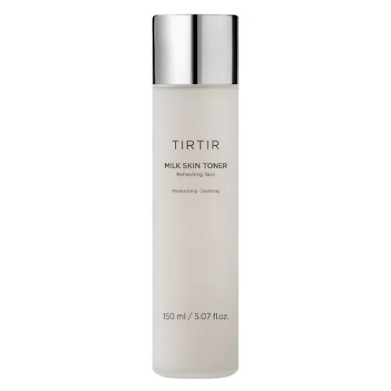 Milk Skin Toner | 150ml