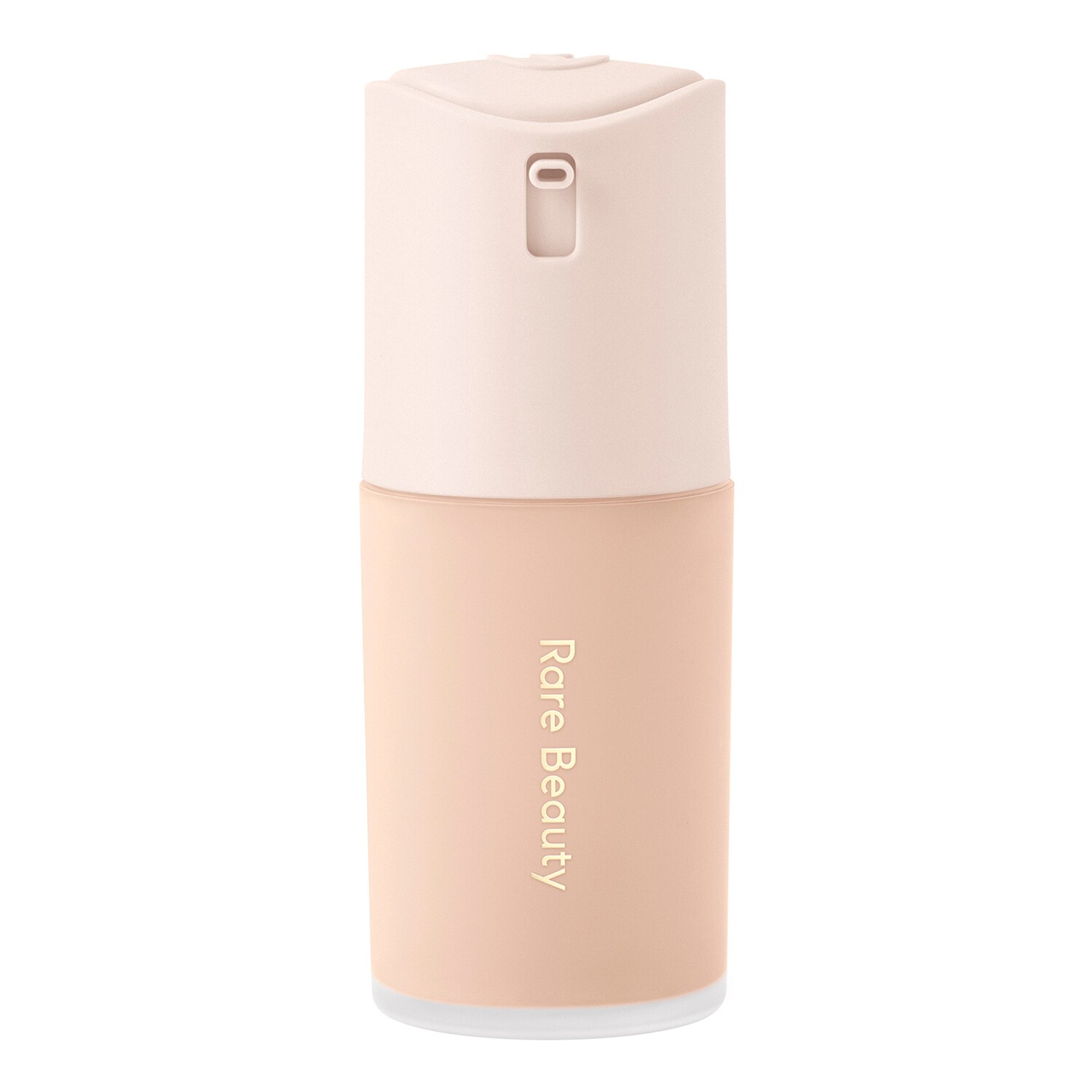 Rare Beauty - True to Myself - Φυσικό matte foundation με μεγάλη διάρκεια | 30 ml