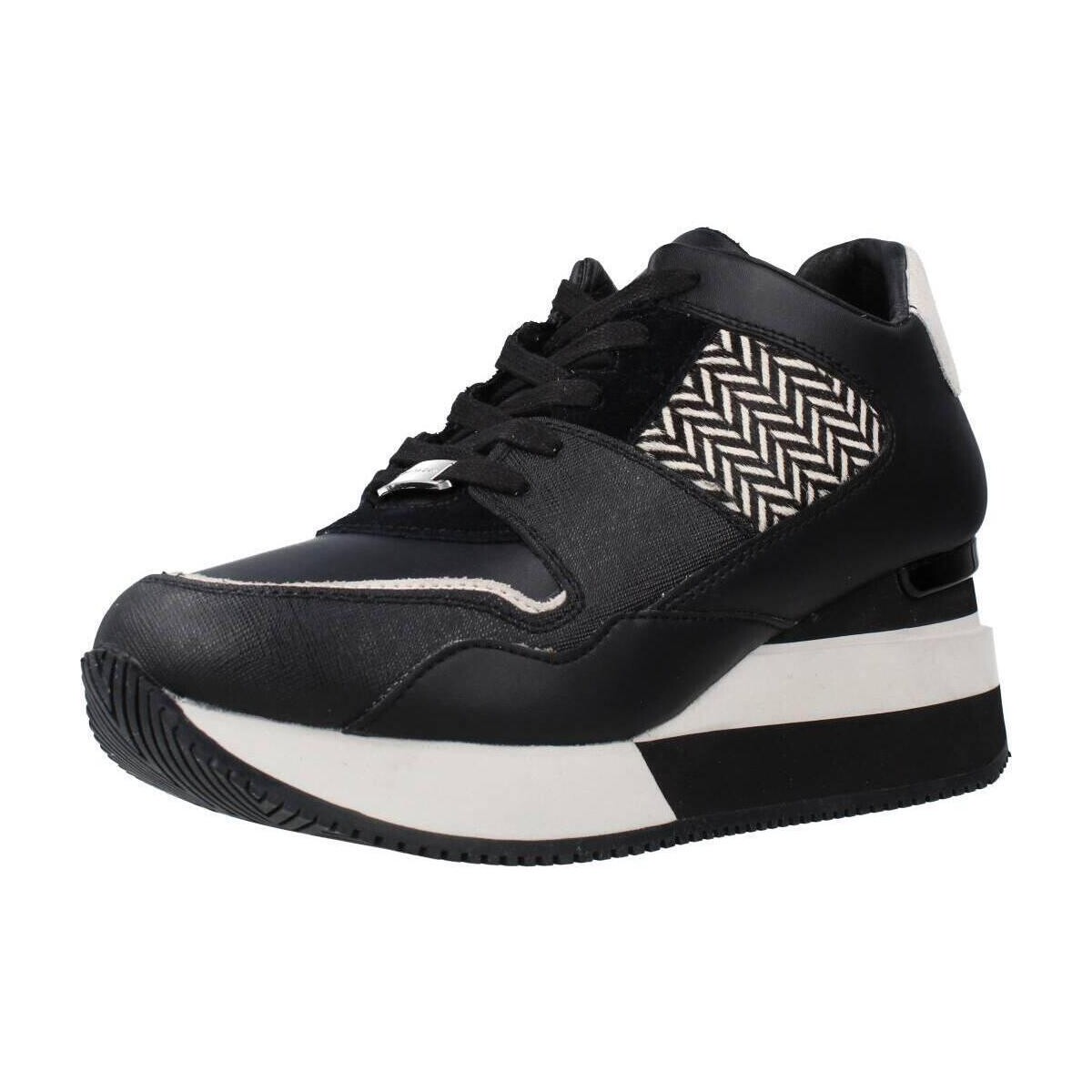Sneakers Apepazza PONY HILARY