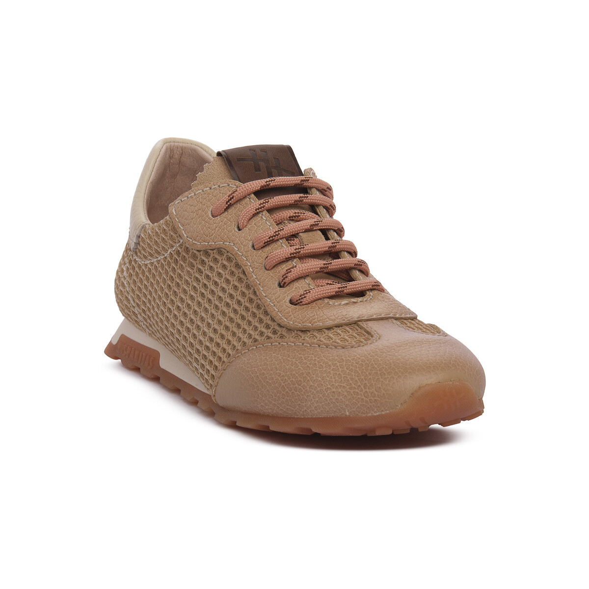 Xαμηλά Sneakers Hispanitas ZINNIA BOLERO