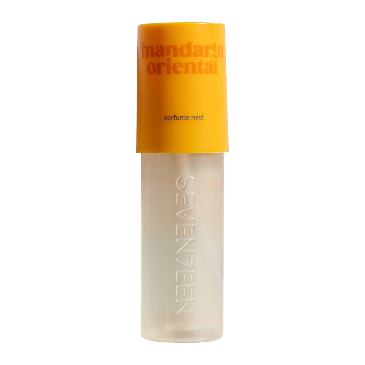 Mandarin Oriental Perfume Mist 100ml