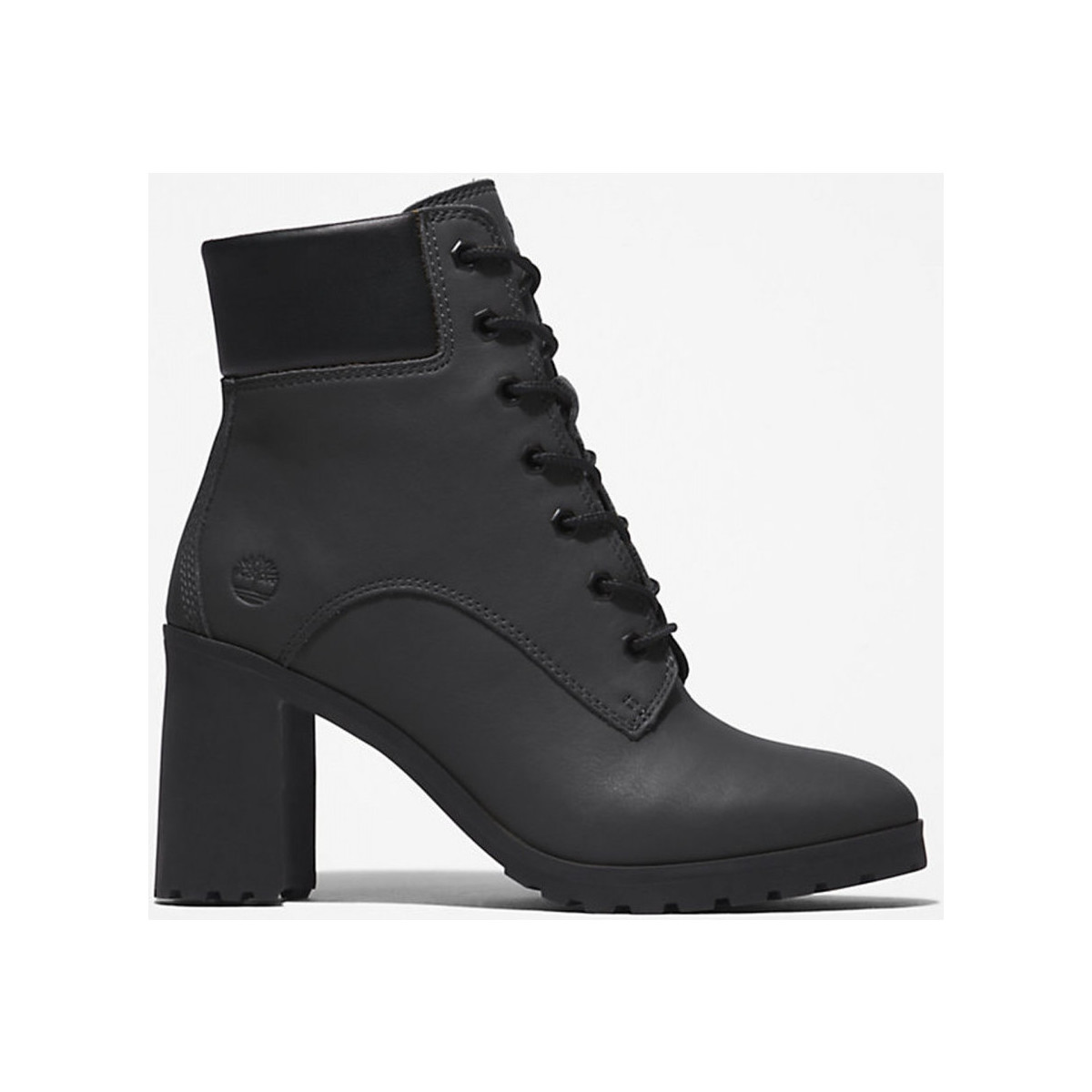 Μποτίνια Timberland Allington 6in lace up