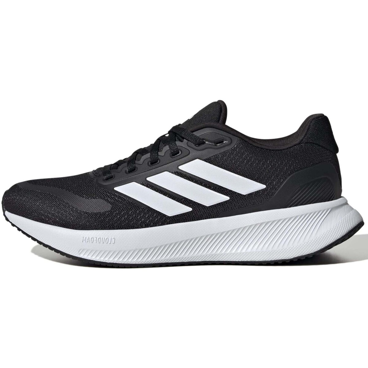 Sneakers adidas Runfalcon 5 W