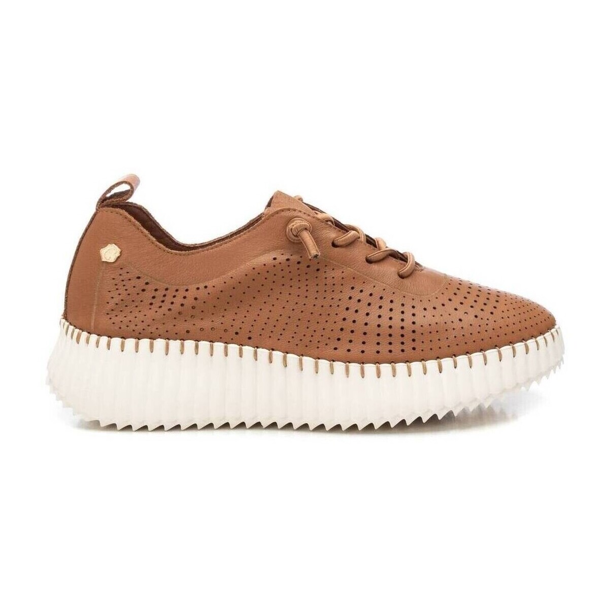 Sneakers Carmela 16236901