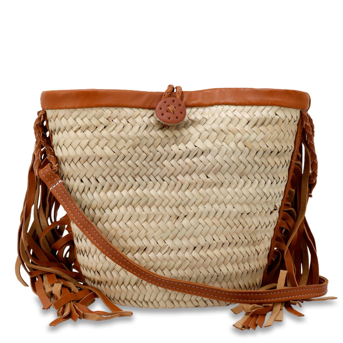 ΤΣΑΝΤΕΣ ΤΑΧΥΔΡΟΜΟΥ /CROSS BODY σχέδιο: W695V5099